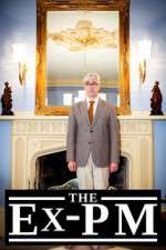 Watch The Ex-PM M4ufreemovies