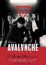Watch Avalanche M4ufreemovies