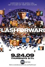 Watch FlashForward M4ufreemovies