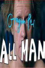Watch Grayson Perry All Man M4ufreemovies