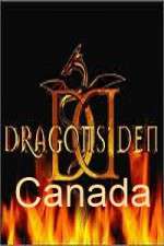 Watch Dragons' Den M4ufreemovies