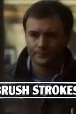 Watch Brush Strokes M4ufreemovies