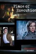 Watch Place of Execution M4ufreemovies