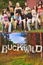 Watch Buckwild M4ufreemovies