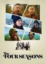 Watch The Four Seasons M4ufreemovies