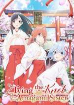 Watch Tying the Knot with an Amagami Sister M4ufreemovies