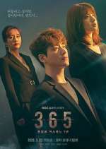 Watch 365: Repeat the Year M4ufreemovies