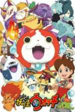 Watch Youkai Watch M4ufreemovies