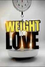 Watch Lose Weight for Love M4ufreemovies