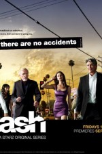 Watch Crash M4ufreemovies