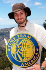 Watch Time Team America M4ufreemovies