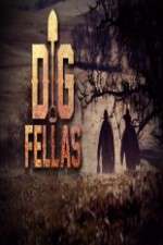 Watch Digfellas M4ufreemovies