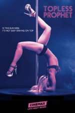 Watch Topless Prophet M4ufreemovies
