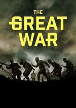 Watch The Great War M4ufreemovies