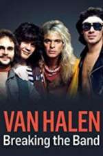 Watch Breaking the Band M4ufreemovies