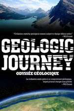 Watch Geologic Journey M4ufreemovies