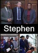 Watch Stephen M4ufreemovies