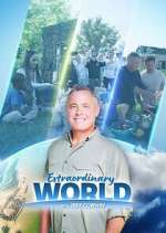Watch Extraordinary World M4ufreemovies