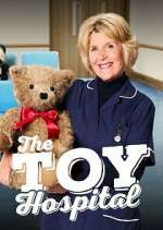 Watch The Toy Hospital M4ufreemovies