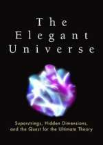 Watch The Elegant Universe M4ufreemovies