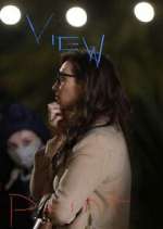 Watch Viewpoint M4ufreemovies