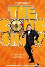 Watch The Gong Show M4ufreemovies