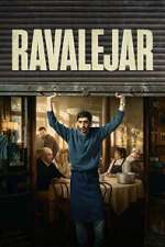 Ravalejar
