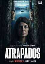 Watch Atrapados M4ufreemovies
