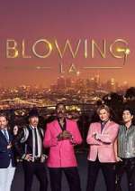 Watch Blowing LA M4ufreemovies