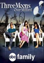 Watch Three Moons Over Milford M4ufreemovies