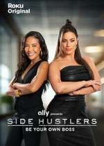 Watch Side Hustlers M4ufreemovies