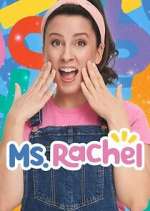 Watch Ms. Rachel M4ufreemovies