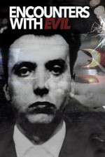 Watch Encounters with Evil M4ufreemovies