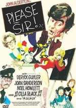 Watch Please Sir! M4ufreemovies