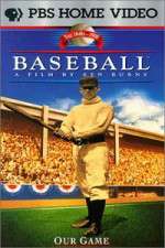 Watch Baseball M4ufreemovies