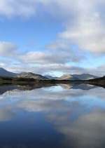 Watch ScÃ©alta na Lochanna M4ufreemovies