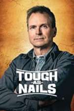 Watch Tough As Nails M4ufreemovies