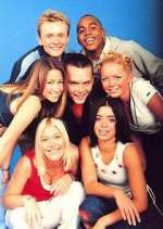 Watch S Club 7 M4ufreemovies