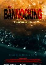 Watch The Bannocking M4ufreemovies