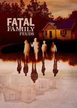 Watch Fatal Family Feuds M4ufreemovies