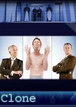 Watch Clone M4ufreemovies