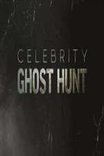 Watch Celebrity Ghost Hunt M4ufreemovies