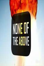 Watch Street Genius M4ufreemovies