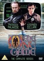 Watch The One Game M4ufreemovies