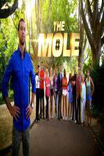 Watch The Mole AU M4ufreemovies