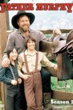 Watch Father Murphy M4ufreemovies