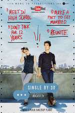 Watch Single by 30 M4ufreemovies