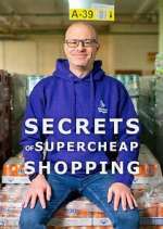 Watch Secrets of Supercheap Shopping M4ufreemovies