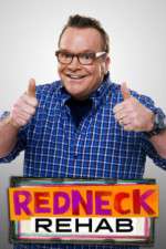 Watch Redneck Rehab M4ufreemovies