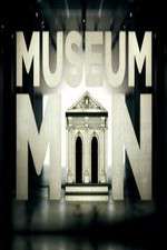 Watch Museum Men M4ufreemovies